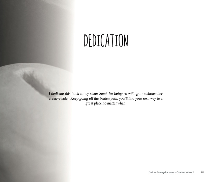 Book by Hudson Jones